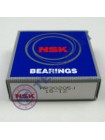 Подшипник HR30205J (7205) NSK Япония 25*52*16,25