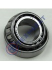 Подшипник HR30205J (7205) NSK Япония 25*52*16,25