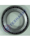 Подшипник 807813 VBF 65*110*30,5