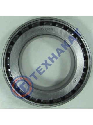 Подшипник 807813 VBF 65*110*30,5