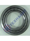 Подшипник 807813 VBF 65*110*30,5