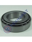 Подшипник 807813 VBF 65*110*30,5