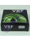 Подшипник 807813 VBF 65*110*30,5