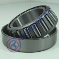 Подшипник 807813 VBF 65*110*30,5