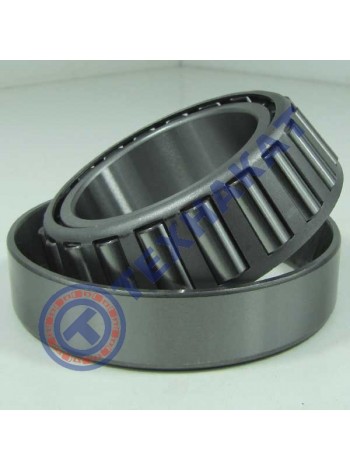 Подшипник 807813 VBF 65*110*30,5