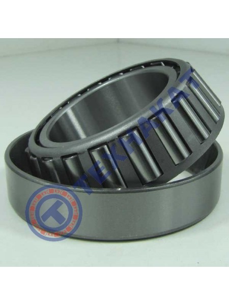 Подшипник 807813 VBF 65*110*30,5