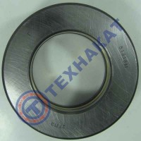 Подшипник 51318M (8318Л) 2ГПЗ 90*155*50
