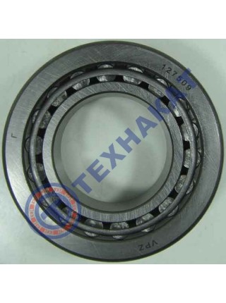 Подшипник 127509 VPZ 45*85*24,75