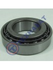 Подшипник 127509 VPZ 45*85*24,75