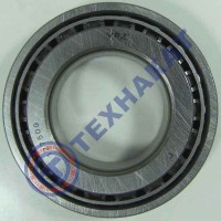 Подшипник 127509 VPZ 45*85*24,75