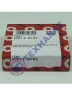 Подшипник 6207 2RSR (180207) FAG Португалия 35*72*17