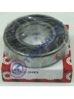 Подшипник 6207 2RSR (180207) FAG Португалия 35*72*17