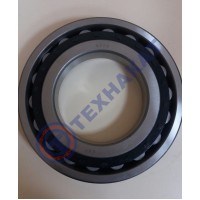 Подшипник N228 (2228) VBF 140*250*42