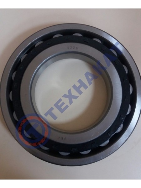 Подшипник N228 (2228) VBF 140*250*42