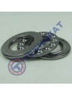 Подшипник 51208 (8208) KINEX Словакия 40*68*19