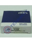 Подшипник 51208 (8208) KINEX Словакия 40*68*19