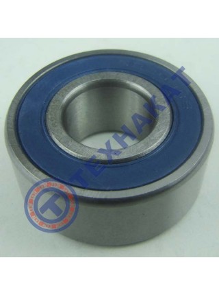 Подшипник 62203 2RS (180503) 17*40*16