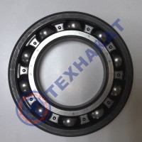 Подшипник 6214 (214) ГПЗ 70*125*24