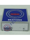 Подшипник 6202ZZC3 (80202) NSK Польша 15*35*11