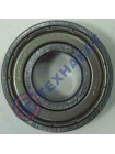 Подшипник 6202ZZC3 (80202) NSK Польша 15*35*11