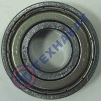 Подшипник 6202ZZC3 (80202) NSK Польша 15*35*11