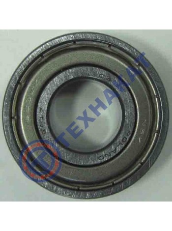 Подшипник 6202ZZC3 (80202) NSK Польша 15*35*11