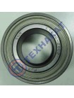 Подшипник ES20620G2 (ES.206-20.G2) SNR Франция 31,75*62*35,7