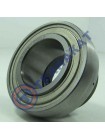 Подшипник ES20620G2 (ES.206-20.G2) SNR Франция 31,75*62*35,7