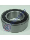 Подшипник 3212 2RS (3056212) ZVL Словакия 60*110*36,5