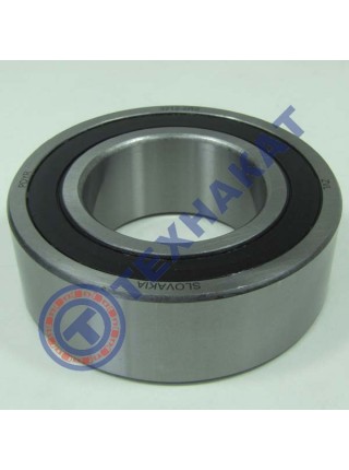 Подшипник 3212 2RS (3056212) ZVL Словакия 60*110*36,5