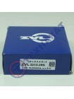 Подшипник 3212 2RS (3056212) ZVL Словакия 60*110*36,5