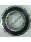 Подшипник 3212 2RS (3056212) ZVL Словакия 60*110*36,5