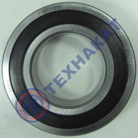 Подшипник 3212 2RS (3056212) ZVL Словакия 60*110*36,5