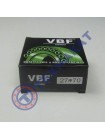 Крестовина 27*70 VBF