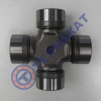 Крестовина 27*70 VBF