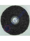 Зачистной круг 65V701 NINJA TM VIROK