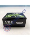 Подшипник 62303 2RS (180603) VBF 17*47*19