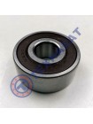 Подшипник 62303 2RS (180603) VBF 17*47*19
