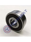 Подшипник 62303 2RS (180603) VBF 17*47*19