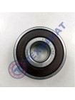 Подшипник 62303 2RS (180603) VBF 17*47*19
