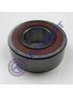 Подшипник 62308 2RS (180608) СПЗ 40*90*33