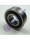 Подшипник 62308 2RS (180608) СПЗ 40*90*33