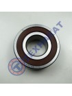 Подшипник 62308 2RS (180608) СПЗ 40*90*33