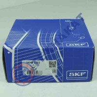 Подшипник VKHB2293 SKF Германия 65*120*50