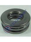 Подшипник 51311 (8311) 2ГПЗ 55*105*35