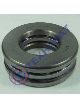 Подшипник 51311 (8311) 2ГПЗ 55*105*35