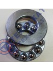 Подшипник 51311 (8311) 2ГПЗ 55*105*35