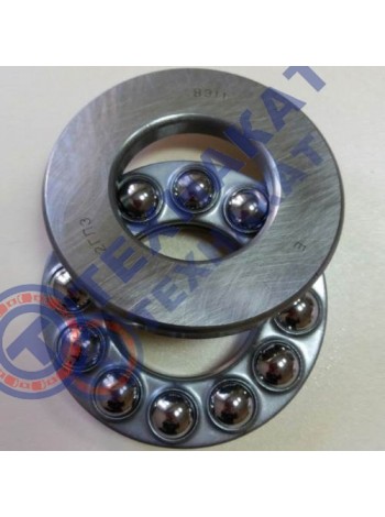 Подшипник 51311 (8311) 2ГПЗ 55*105*35