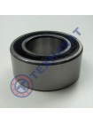Подшипник AC305523 2RS VBF 30*55*23