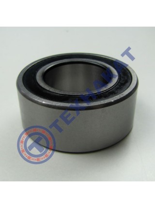 Подшипник AC305523 2RS VBF 30*55*23
